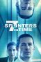 Nonton film 7 Splinters in Time (2018) terbaru