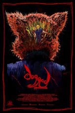 Nonton film Dogged (2017) terbaru