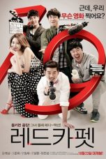 Nonton film Red Carpet (2014) terbaru