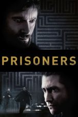 Nonton film Prisoners (2013) terbaru