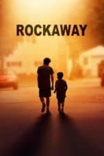 Nonton film Rockaway (2017) terbaru