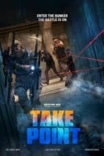 Nonton film Take Point (2018) terbaru