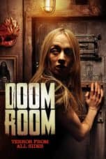 Nonton film Doom Room (2019) terbaru