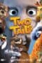 Nonton film Two Tails (2018) terbaru