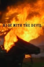 Nonton film Ride with the Devil (1999) terbaru