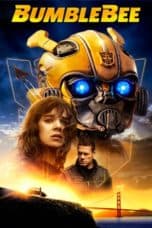 Nonton film Bumblebee (2018) terbaru