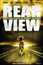 Nonton film Rearview (2017) terbaru