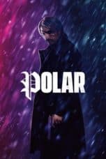 Nonton film Polar (2019) terbaru