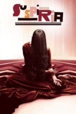 Nonton film Suspiria (2018) terbaru