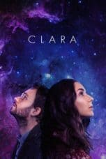 Nonton film Clara (2018) terbaru