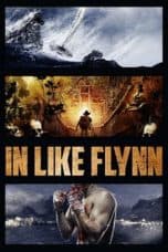 Nonton film In Like Flynn (2018) terbaru