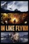 Nonton film In Like Flynn (2018) terbaru