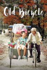 Nonton film Old Bicycle (2015) terbaru