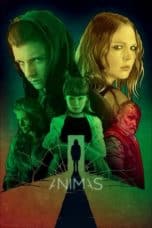 Nonton film Animas (2018) terbaru