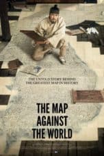 Nonton film The Map Against the World (2016) terbaru