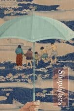 Nonton film Shoplifters (2018) terbaru