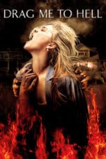 Nonton film Drag Me to Hell (2009) UNRATED REMASTERED terbaru