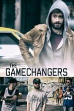 Nonton film The Gamechangers (2015) terbaru