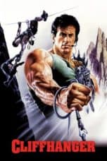 Nonton film Cliffhanger (1993) REMASTERED terbaru