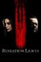 Nonton film Beneath The Leaves (2019) terbaru