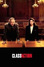 Nonton film Class Action (1991) terbaru