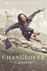 Nonton film The Changeover (2017) terbaru