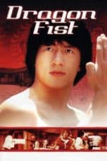 Nonton film Dragon Fist (1979) terbaru