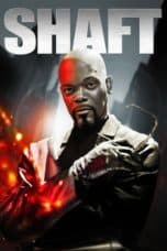 Nonton film Shaft (2000) terbaru