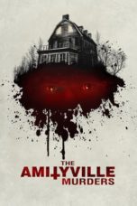 Nonton film The Amityville Murders (2018) terbaru