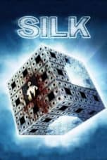 Nonton film Silk (2006) terbaru