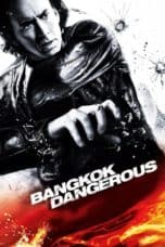 Nonton film Bangkok Dangerous (2008) PROPER terbaru