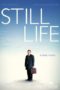 Nonton film Still Life (2013) terbaru