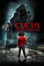 Nonton film Cucuy: The Boogeyman (2018) terbaru