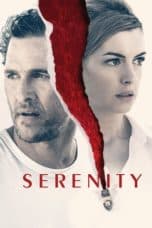 Nonton film Serenity (2019) terbaru