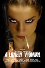 Nonton film A Lonely Woman (2018) terbaru