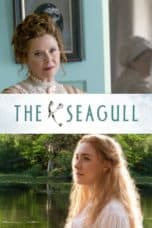 Nonton film The Seagull (2018) terbaru