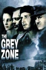 Nonton film The Grey Zone (2001) terbaru