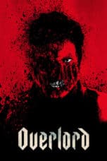 Nonton film Overlord (2018) terbaru