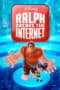 Nonton film Ralph Breaks the Internet (2018) terbaru