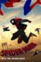 Nonton film Spider-Man: Into the Spider-Verse (2018) terbaru