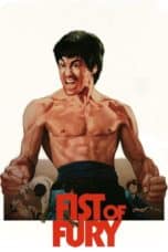 Nonton film Fist of Fury (1972) REMASTERED terbaru