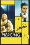 Nonton film Piercing (2019) terbaru