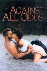 Nonton film Against All Odds (1984) terbaru