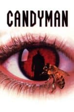 Nonton film Candyman (1992) REMASTERED terbaru