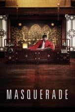 Nonton film Masquerade (2012) terbaru