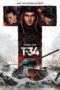 Nonton film T-34 (2018) terbaru