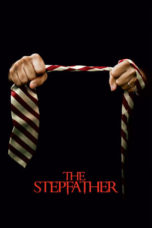 Nonton film The Stepfather (2009) terbaru