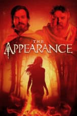 Nonton film The Appearance (2018) terbaru