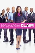 Nonton film Baggage Claim (2013) terbaru