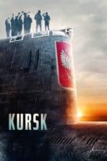 Nonton film Kursk (2018) terbaru